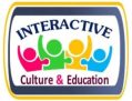 Interactive culture éducation