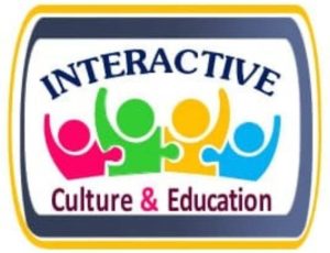 Interactive culture éducation 